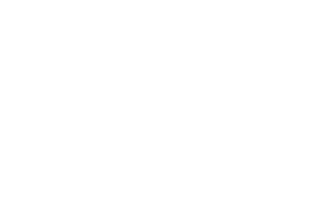 808 Songs Blog